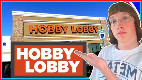 Hobby lobby cheyenne - Hobby Lobby Creative Centers can no longer be considered just an arts and crafts store. With departments ranging from crafts, …